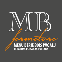Logo MB Fermeture