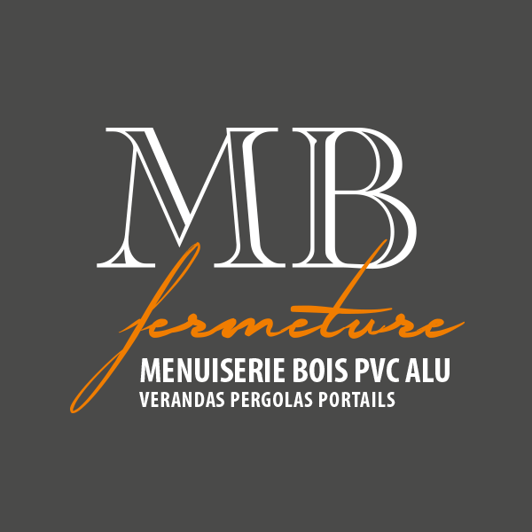 MB Fermeture